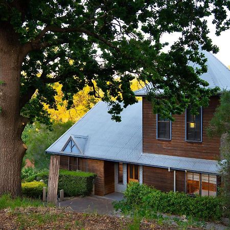French Cottage Daylesford Exterior foto